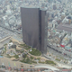 Illustration for article titled Sony Turns Hotel Into Giant Concrete PS4